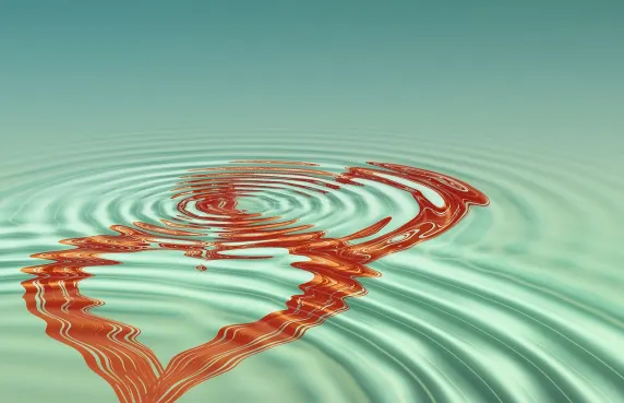 スロトキング カジノ サポート